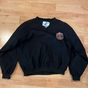 Final Four Vintage Pullover